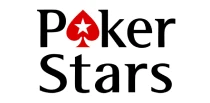 Pokerstars