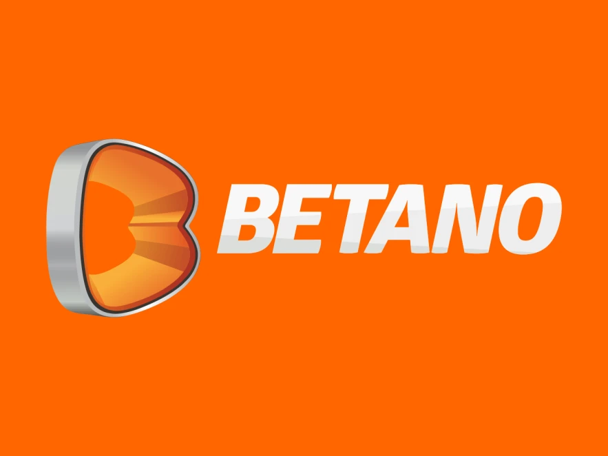 Câștig șansă la Betano – Cum se calculează Câștig șansă la Betano – Cum se calculează