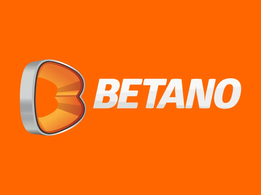 Câștig șansă la Betano – Cum se calculează