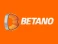 Câștig șansă la Betano – Cum se calculează
