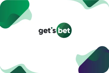 Verificare bilet Get's Bet