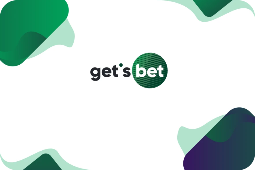 Verificare bilet Get's Bet Verificare bilet Get's Bet