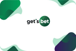 Verificare bilet Get's Bet