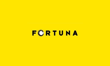 Pariu Șansă la Fortuna – Cum se calculează?