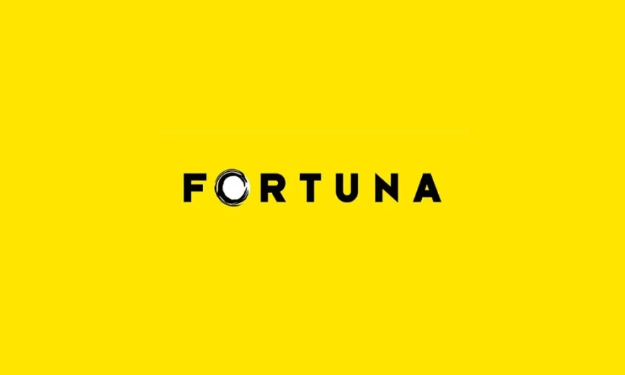 Pariu Șansă la Fortuna – Cum se calculează? Pariu Șansă la Fortuna – Cum se calculează?