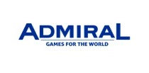 Admiral