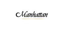 Manhattan
