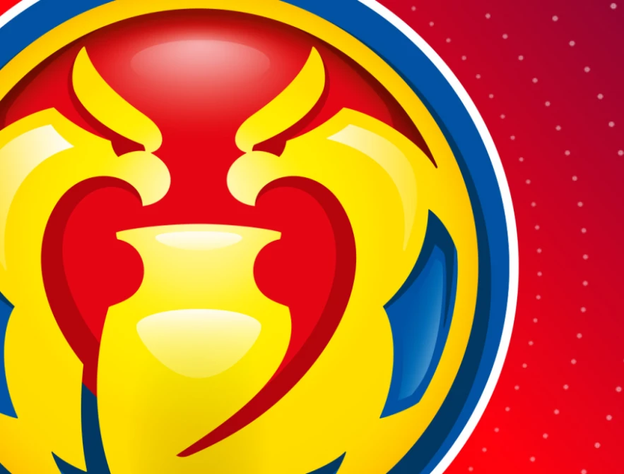 Format Cupa României 2023/2024 – Program și Regulament Format Cupa României 2023/2024 – Program și Regulament