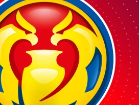 Format Cupa României 2023/2024 – Program și Regulament