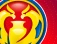 format-cupa-romaniei-20232024-program-si-regulament