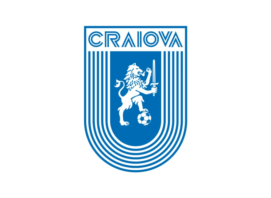 Universitatea Craiova Lotul de Jucători și Transferuri 2023/24 Universitatea Craiova Lotul de Jucători și Transferuri 2023/24