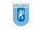 universitatea-craiova-lotul-de-jucatori-si-transferuri-202324