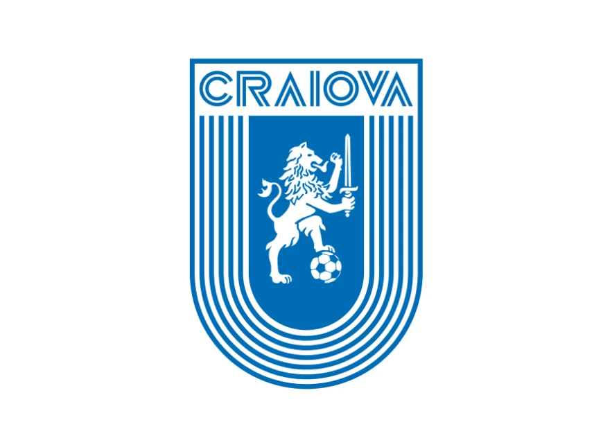 Universitatea Craiova Lotul de Jucători și Transferuri 2023/24