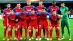 fcsb-lotul-de-jucatori-si-transferuri-202324