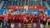 cfr-cluj-lotul-de-jucatori-si-transferuri-202324
