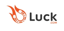 Luck Casino