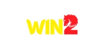 Win2 Casino