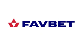 Accesați site-ul oficial Favbet