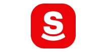 Superbet