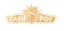 Cashpot