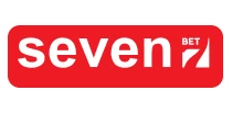 Seven