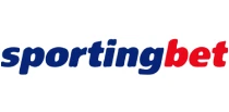Sportingbet