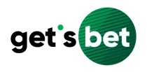 Get's Bet