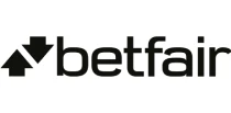 Betfair