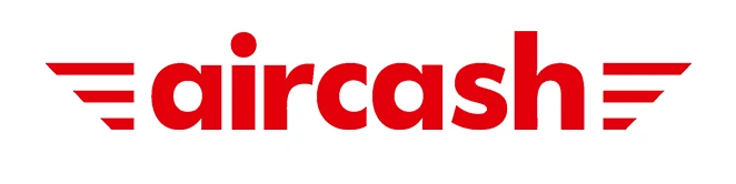 aircash