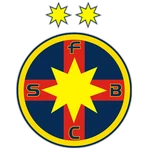 logo FCSB