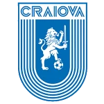 logo Universitatea Craiova