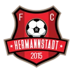 logo Hermannstadt