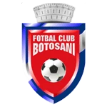 logo Botoșani