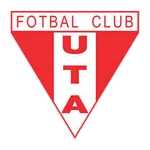 logo UTA Arad