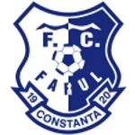 logo Farul Constanța