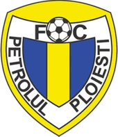 logo Petrolul