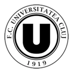 logo U Clu