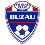 logo Gloria Buzău