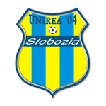 Unirea Slobozia