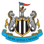 logo Newcastle