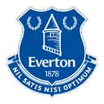 Everton