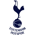 logo Tottenham