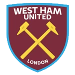 West Ham