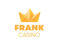 Accesează website-ul Frank Sport