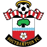 Southampton