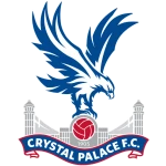 Crystal Palace