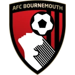 logo Bournemouth