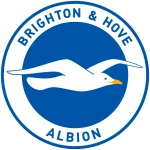 logo Brighton