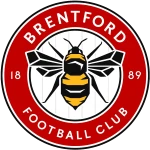 Brentford