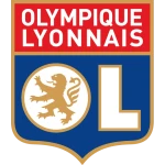 logo Lyon